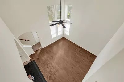 6806 Hunters Trace Lane, Baytown, TX 77521 - Photo 21