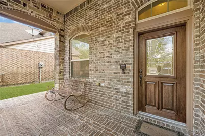 6806 Hunters Trace Lane, Baytown, TX 77521 - Photo 3