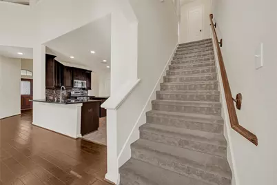 6806 Hunters Trace Lane, Baytown, TX 77521 - Photo 13