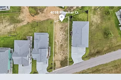4038 Miramar Court, Galveston, TX 77554 - Photo 7