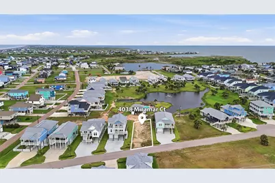 4038 Miramar Court, Galveston, TX 77554 - Photo 3