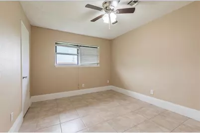 1350 Strawberry Street, League City, TX 77573 - Photo 19