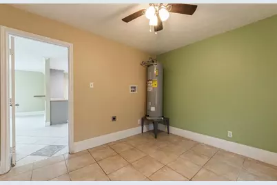 1350 Strawberry Street, League City, TX 77573 - Photo 25