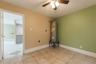 1350 Strawberry St, League City, TX 77573 - Photo 25
