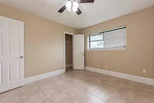 1350 Strawberry St, League City, TX 77573 - Photo 17