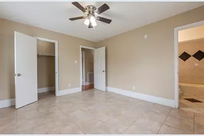 1350 Strawberry Street, League City, TX 77573 - Photo 23