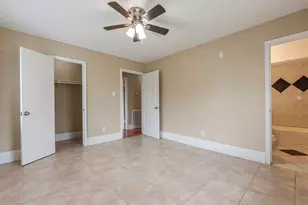 1350 Strawberry St, League City, TX 77573 - Photo 23