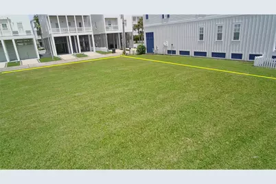 810 Ramsar Road, Galveston, TX 77550 - Photo 7