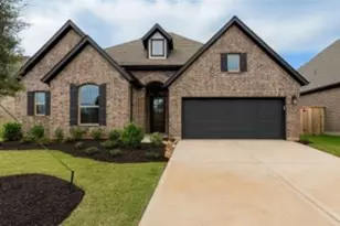 1459 Florecer Ln, Magnolia, TX 77354 - Photo 11