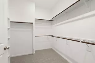 1459 Florecer Ln, Magnolia, TX 77354 - Photo 9