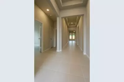 1459 Florecer Lane, Magnolia, TX 77354 - Photo 15