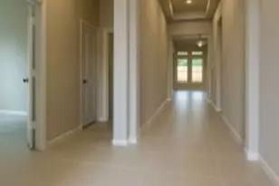 1459 Florecer Ln, Magnolia, TX 77354 - Photo 15