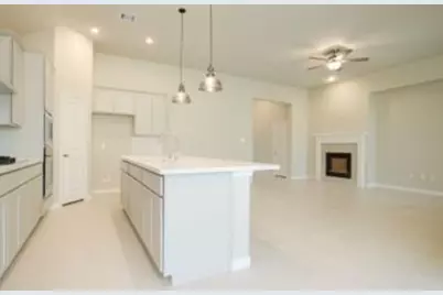 1459 Florecer Lane, Magnolia, TX 77354 - Photo 13