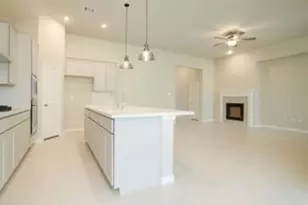 1459 Florecer Ln, Magnolia, TX 77354 - Photo 13