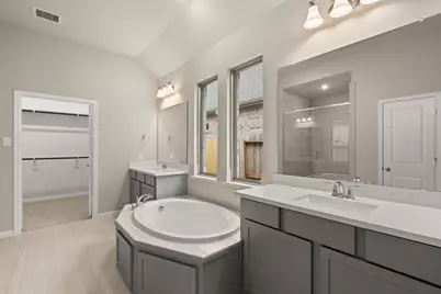 1459 Florecer Lane, Magnolia, TX 77354 - Photo 7