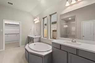 1459 Florecer Ln, Magnolia, TX 77354 - Photo 7