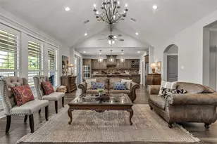 4671 Stonecrest Ct S, Bryan, TX 77808 - Photo 9