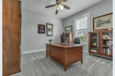 4671 Stonecrest Court S, Bryan, TX 77808 - Photo 17