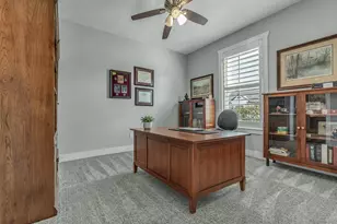 4671 Stonecrest Ct S, Bryan, TX 77808 - Photo 17