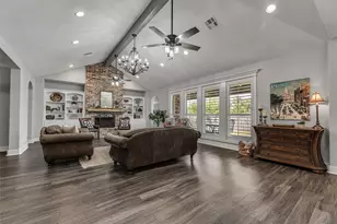 4671 Stonecrest Ct S, Bryan, TX 77808 - Photo 5