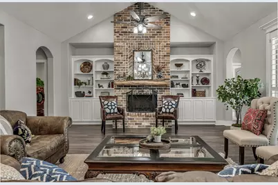 4671 Stonecrest Court S, Bryan, TX 77808 - Photo 7