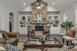 4671 Stonecrest Ct S, Bryan, TX 77808 - Photo 7
