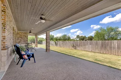 4671 Stonecrest Court S, Bryan, TX 77808 - Photo 23