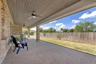 4671 Stonecrest Ct S, Bryan, TX 77808 - Photo 23