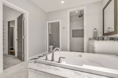 4671 Stonecrest Court S, Bryan, TX 77808 - Photo 15
