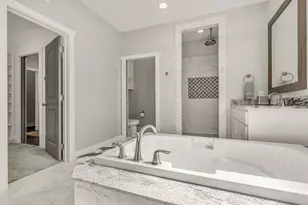 4671 Stonecrest Ct S, Bryan, TX 77808 - Photo 15