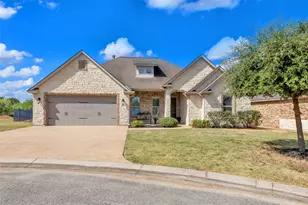 4671 Stonecrest Ct S, Bryan, TX 77808 - Photo 1