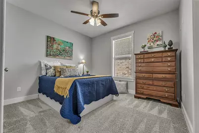 4671 Stonecrest Court S, Bryan, TX 77808 - Photo 19