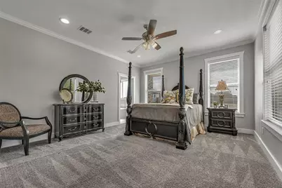 4671 Stonecrest Court S, Bryan, TX 77808 - Photo 13