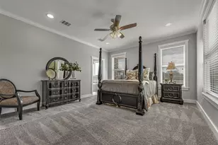 4671 Stonecrest Ct S, Bryan, TX 77808 - Photo 13