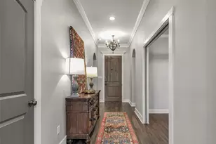 4671 Stonecrest Ct S, Bryan, TX 77808 - Photo 3