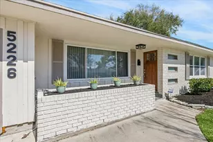 5226 Nina Lee Ln, Houston, TX 77092 - Photo 7
