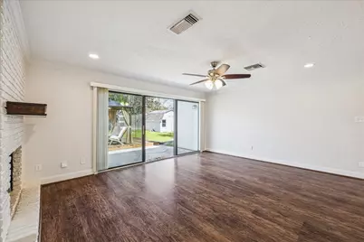 5226 Nina Lee Lane, Houston, TX 77092 - Photo 15