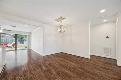 5226 Nina Lee Lane, Houston, TX 77092 - Photo 11
