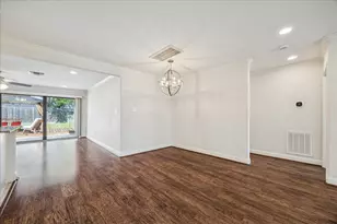 5226 Nina Lee Ln, Houston, TX 77092 - Photo 11