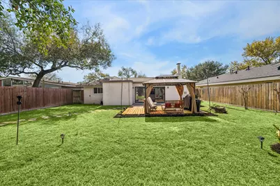 5226 Nina Lee Lane, Houston, TX 77092 - Photo 5