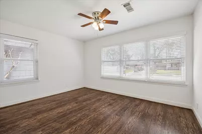 5226 Nina Lee Lane, Houston, TX 77092 - Photo 21