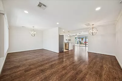 5226 Nina Lee Lane, Houston, TX 77092 - Photo 9