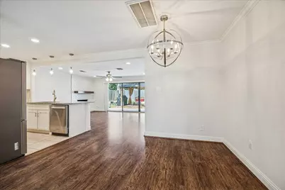 5226 Nina Lee Lane, Houston, TX 77092 - Photo 13