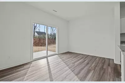 3702 Kennedy Clover Court, Porter, TX 77365 - Photo 7