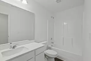 3702 Kennedy Clover Ct, Porter, TX 77365 - Photo 15