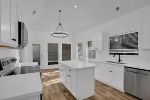 12411 Exbury Ct, Tomball, TX 77377 - Photo 15
