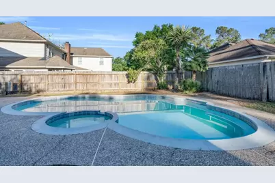 12411 Exbury Court, Tomball, TX 77377 - Photo 41