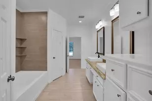 12411 Exbury Ct, Tomball, TX 77377 - Photo 27