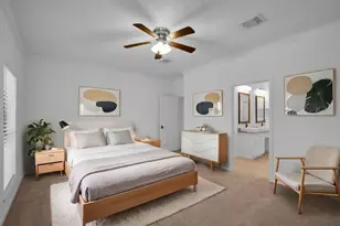 12411 Exbury Ct, Tomball, TX 77377 - Photo 23