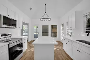 12411 Exbury Ct, Tomball, TX 77377 - Photo 13